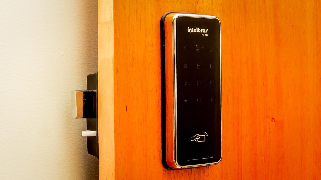 Hotel Winner Barretos Eksteriør billede